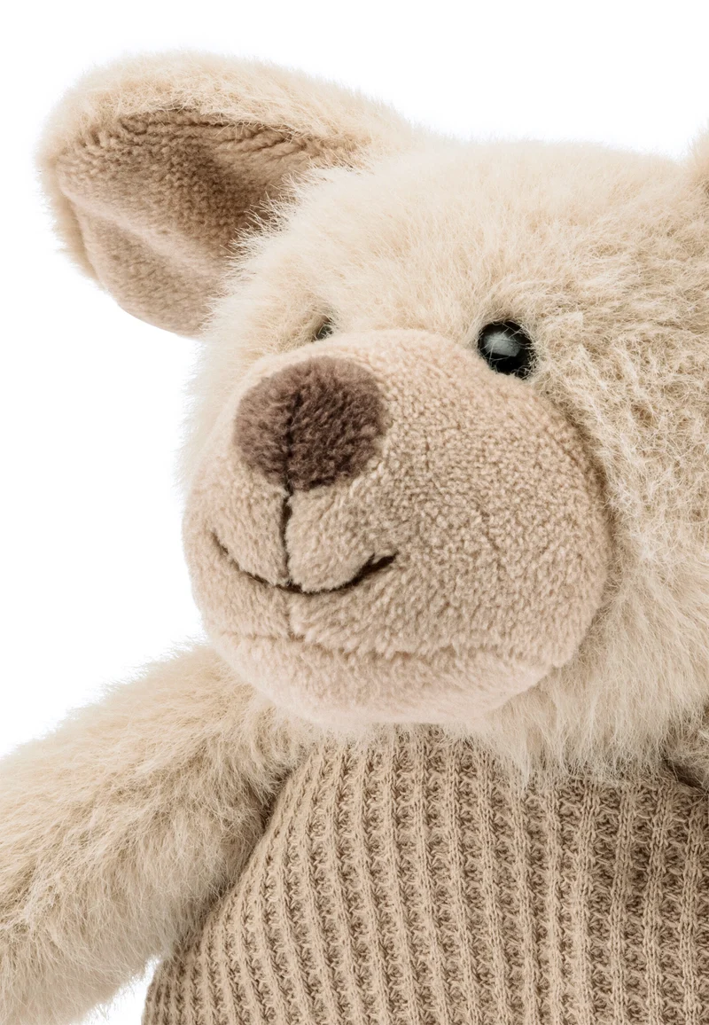 Kuscheltier S
