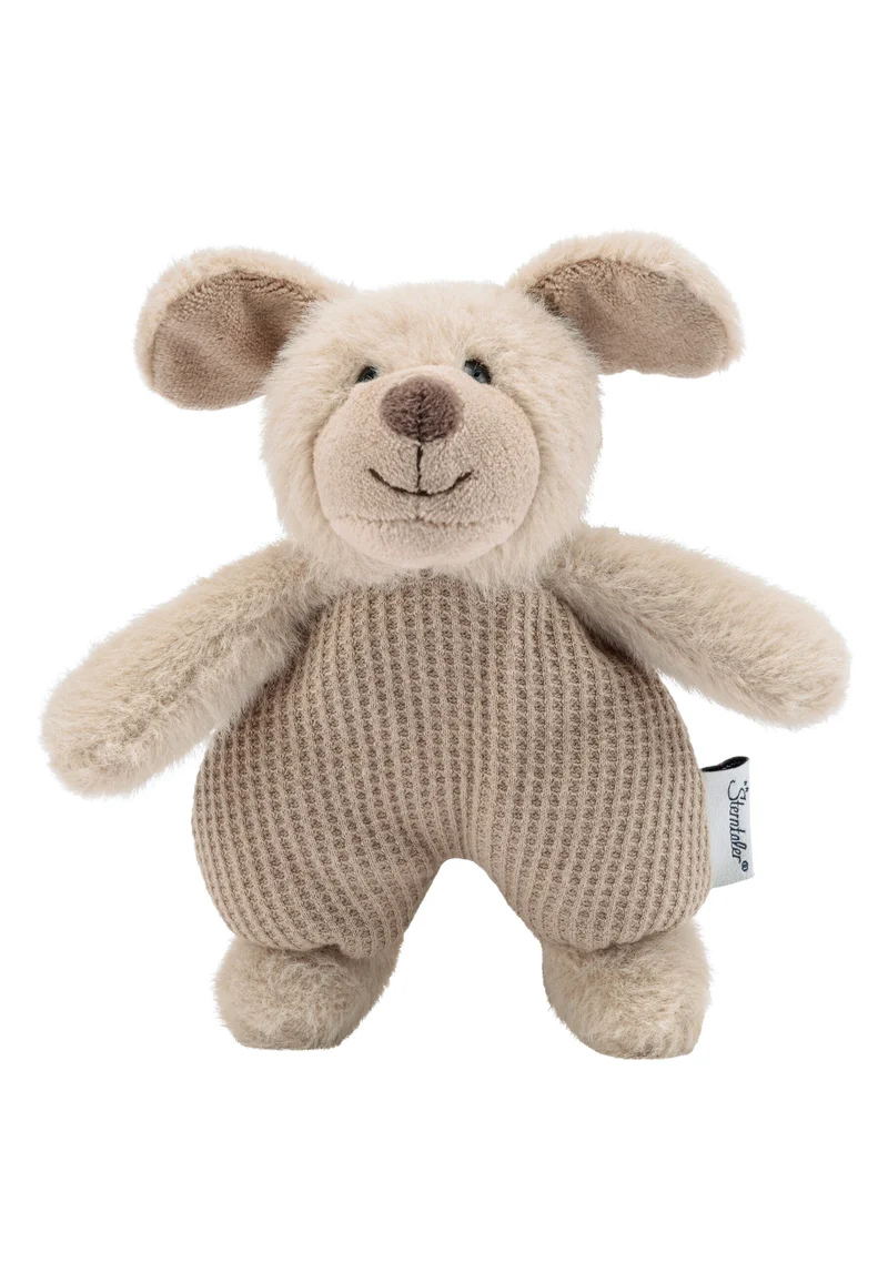 Kuscheltier S