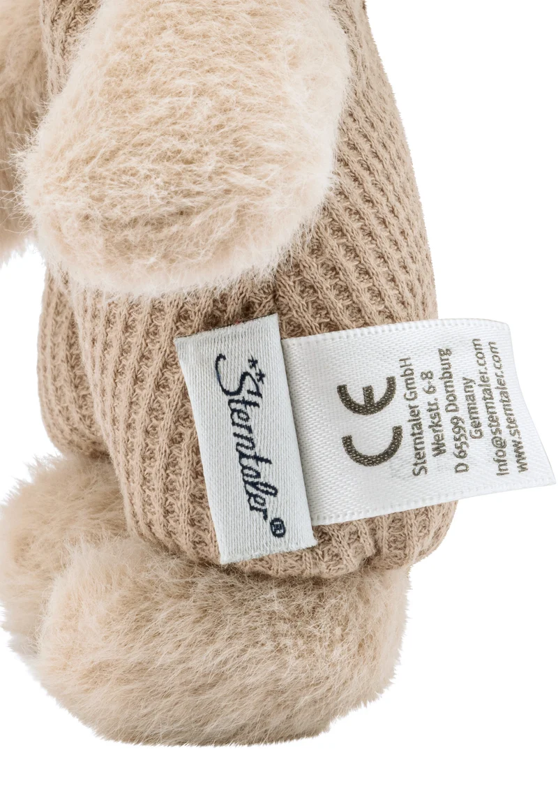 Kuscheltier S