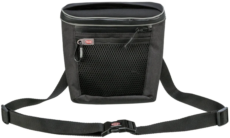 Snack-Tasche Duo Treat