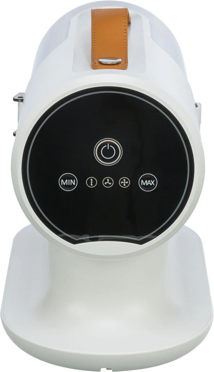 Grooming Kit