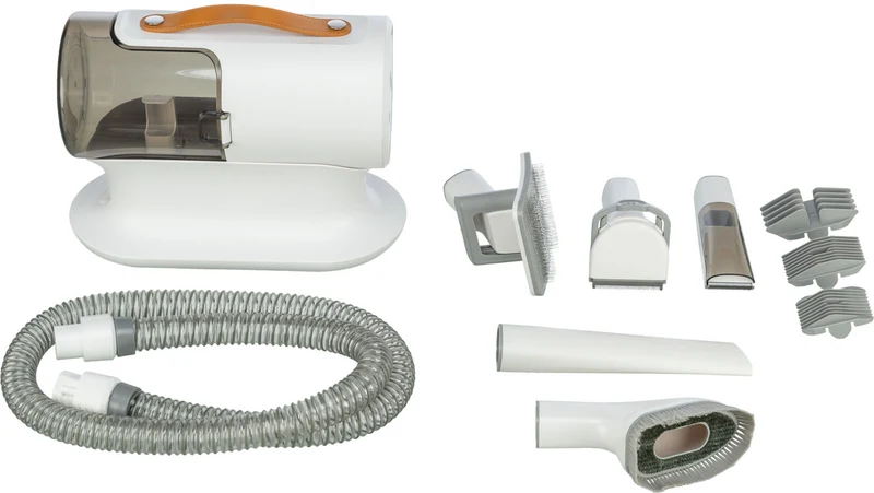 Grooming Kit