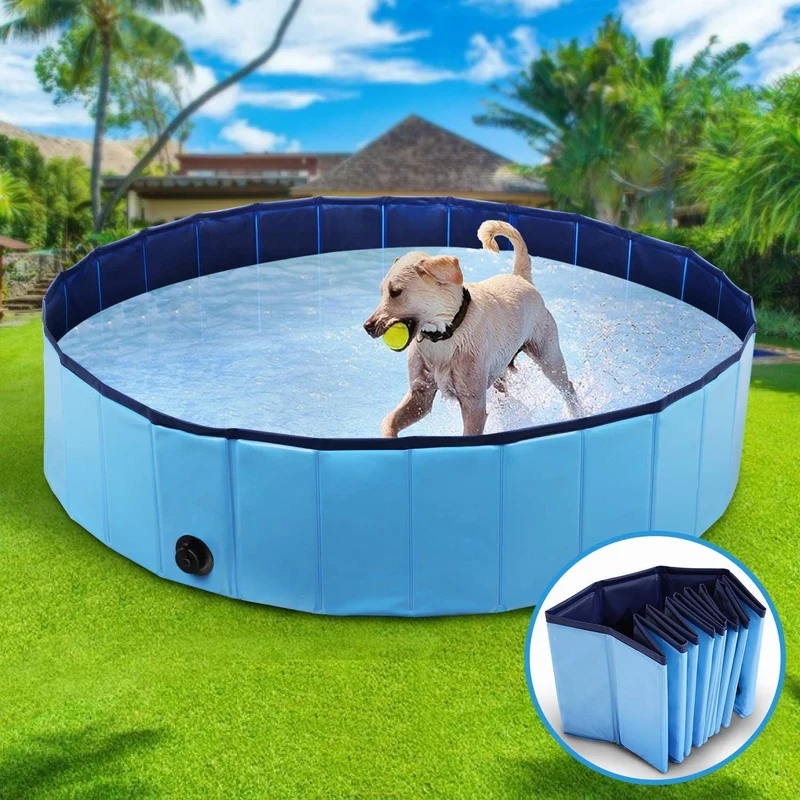 Hundepool