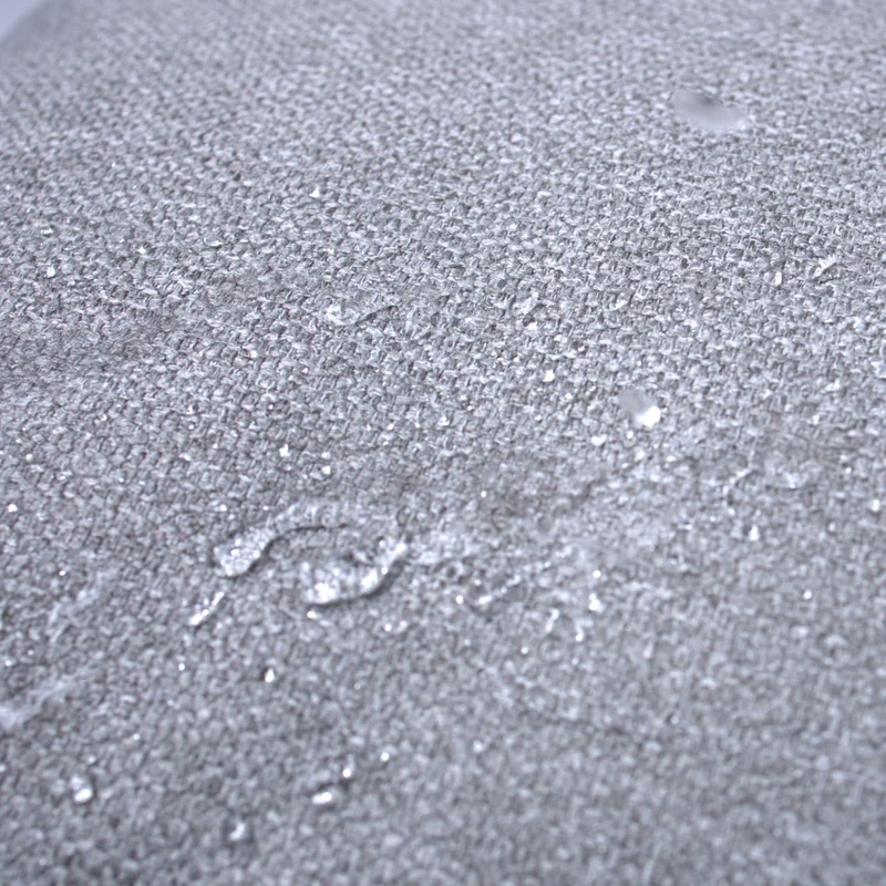 Wechselbezug Clean - passend für alle Caruso Hundebetten - 2 Farben