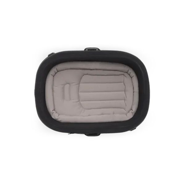 Tavo Maeve™ Komfort Matratze Cedar | Wolle | Passend für alle Maeve™ Modelle