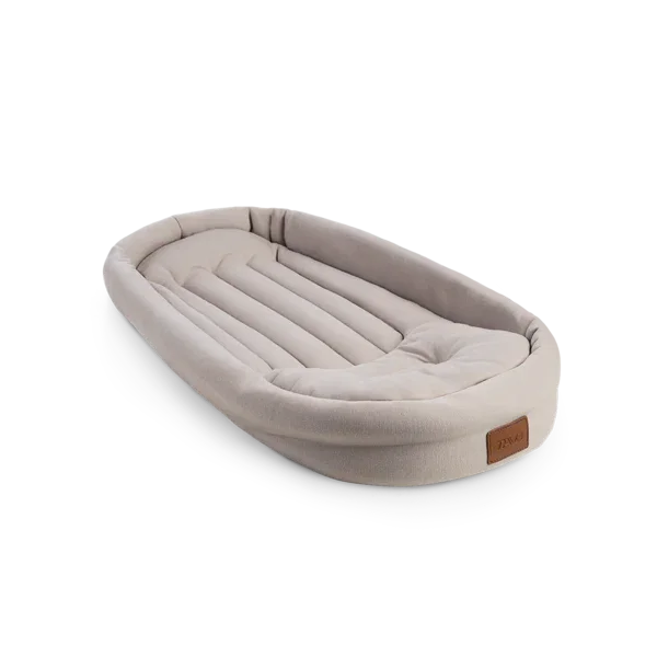 Tavo Maeve™ Komfort Matratze Cedar | Wolle | Passend für alle Maeve™ Modelle