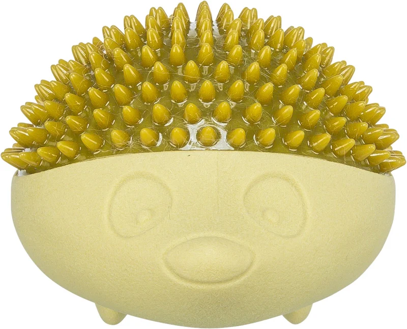 Igel, TPR