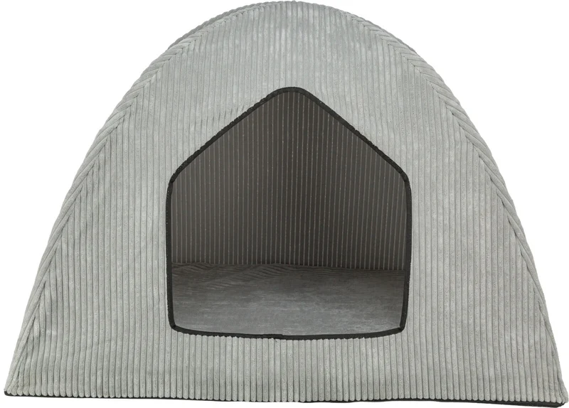 Orthopädische Hundehöhle Jonna