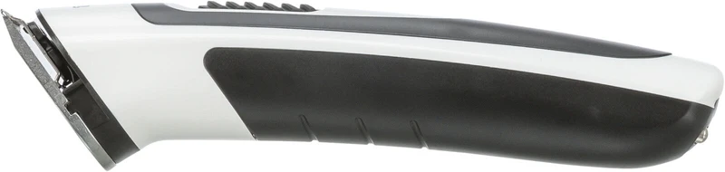 Akku-Schermaschine SLIM TR500