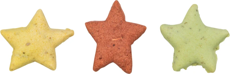 Catnip Stars
