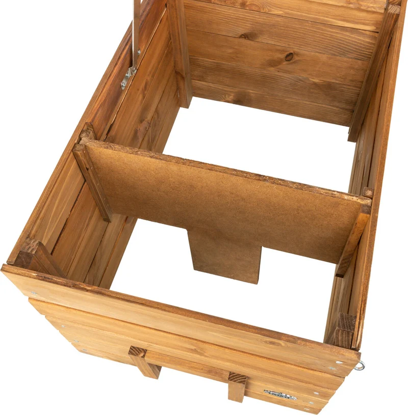 Igelhotel