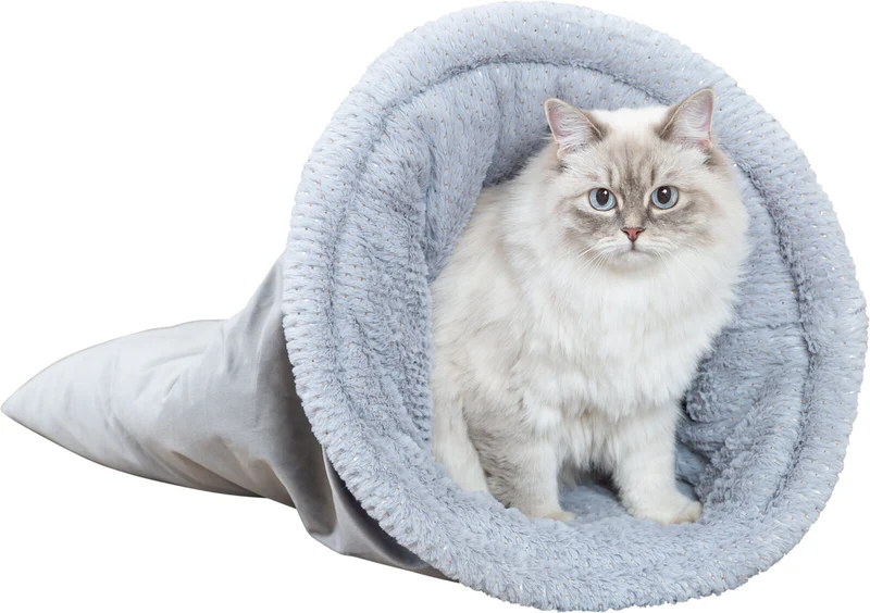 Kuschelsack Livia Soft