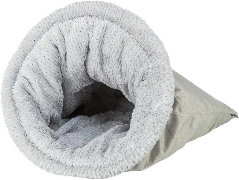 Kuschelsack Livia Soft
