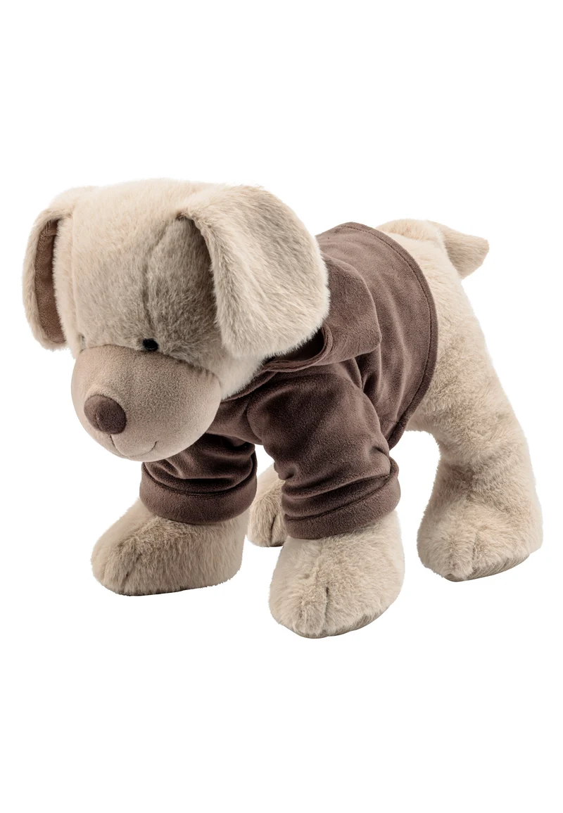 Kuscheltier XL