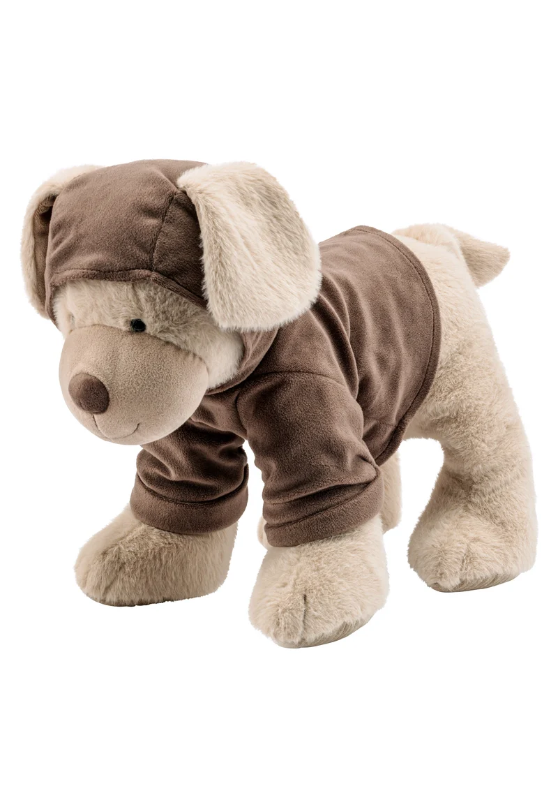 Kuscheltier XL