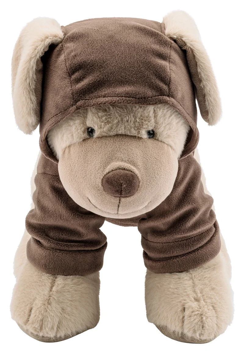 Kuscheltier XL