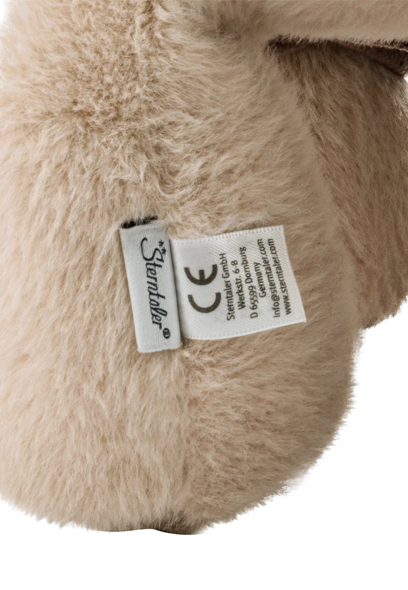 Kuscheltier XL