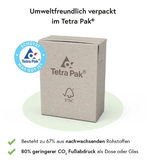 FRED Huhn mit Reis – Nassfutter für Hunde, monoprotein & glutenfrei