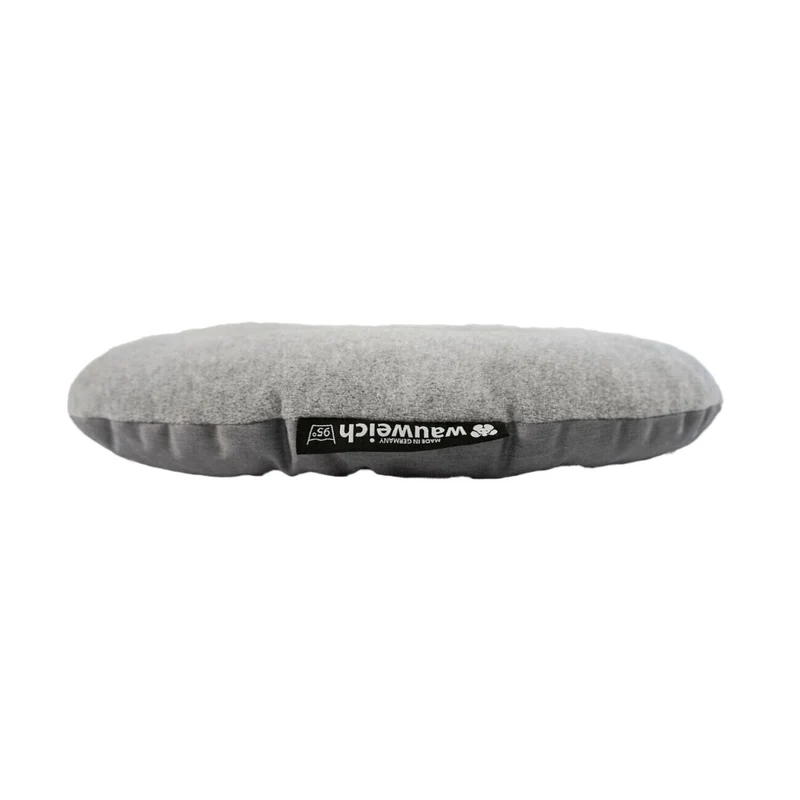 Wauweich Kopfkissen für Hundebett