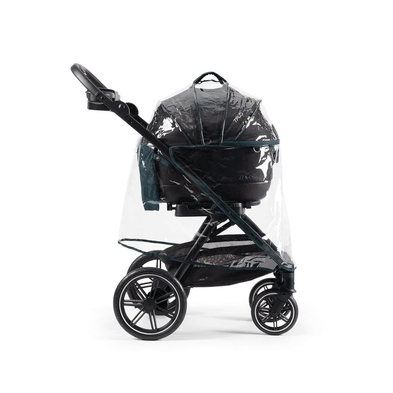 Tavo Regenschutz Maeve™ Serie | Passend für alle Maeve™ Modelle