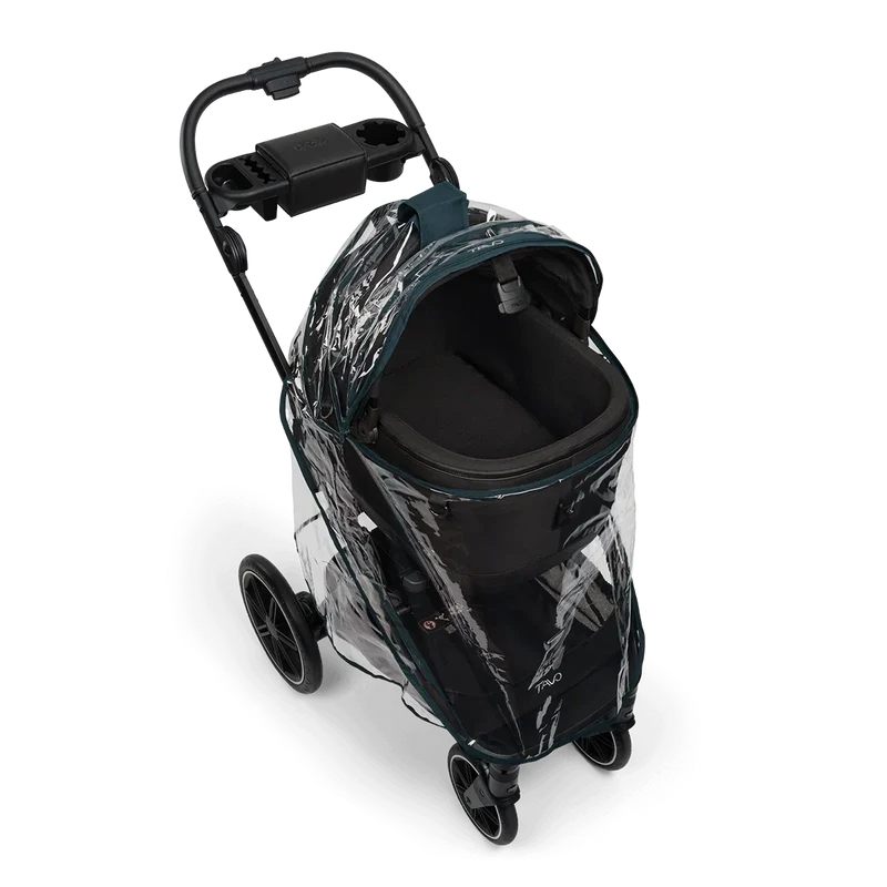 Tavo Regenschutz Maeve™ Serie | Passend für alle Maeve™ Modelle