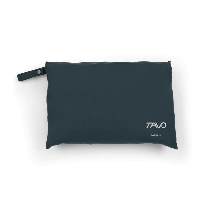 Tavo Regenschutz Maeve™ Serie | Passend für alle Maeve™ Modelle
