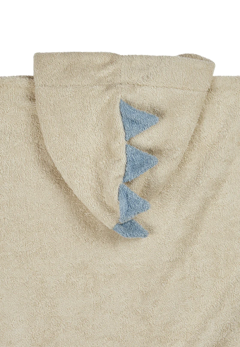 Badeponcho