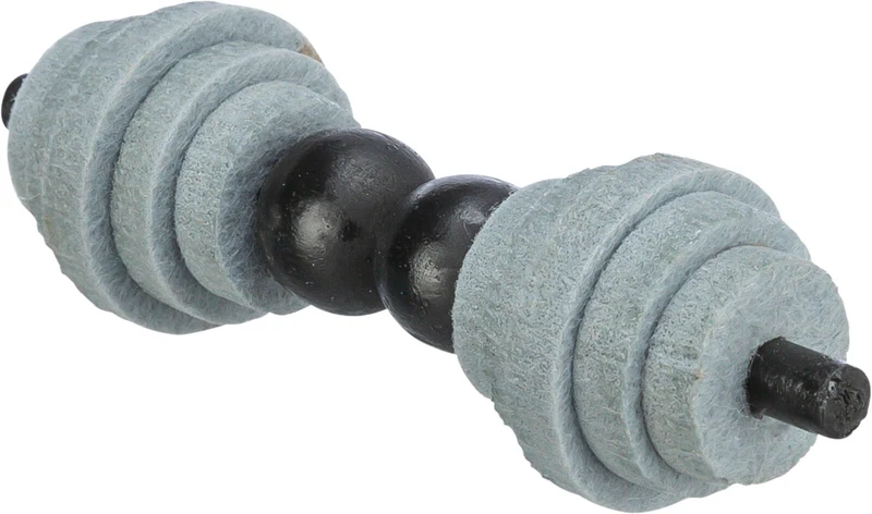 Hantel CityStyle