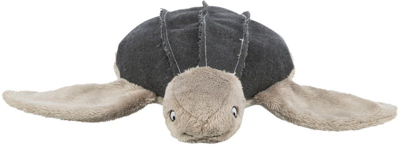 BE NORDIC Schildkröte Hauke