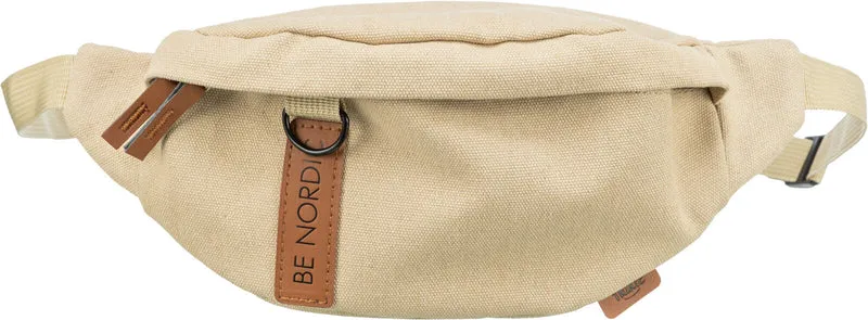 BE NORDIC Sling-Tasche