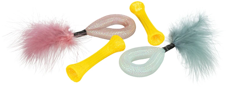 Set Tubes