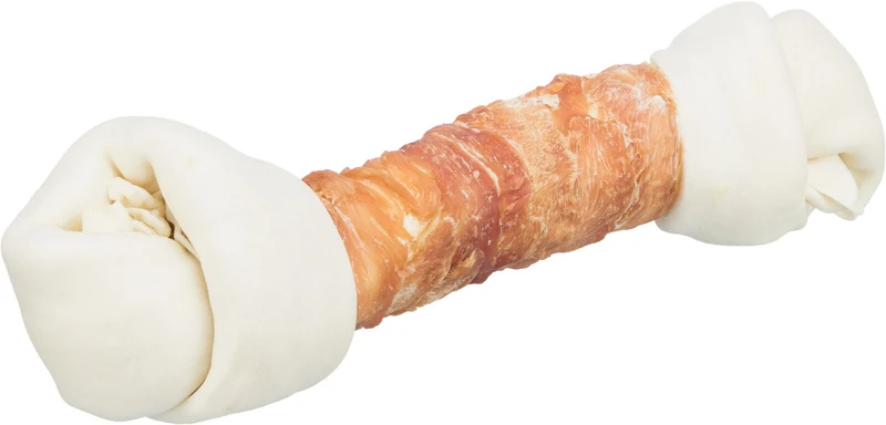 Mega Bone mit Huhn