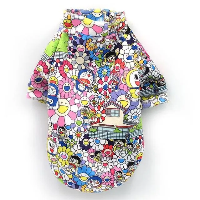 Clothes Coat Spring Summer