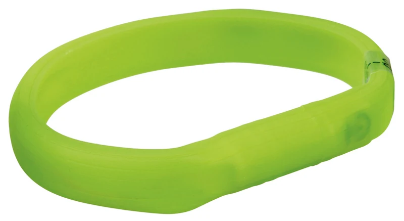 Flash Leuchtband USB