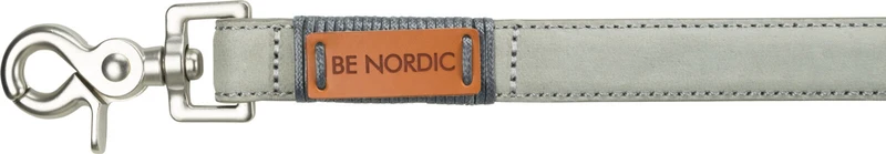 BE NORDIC Leine