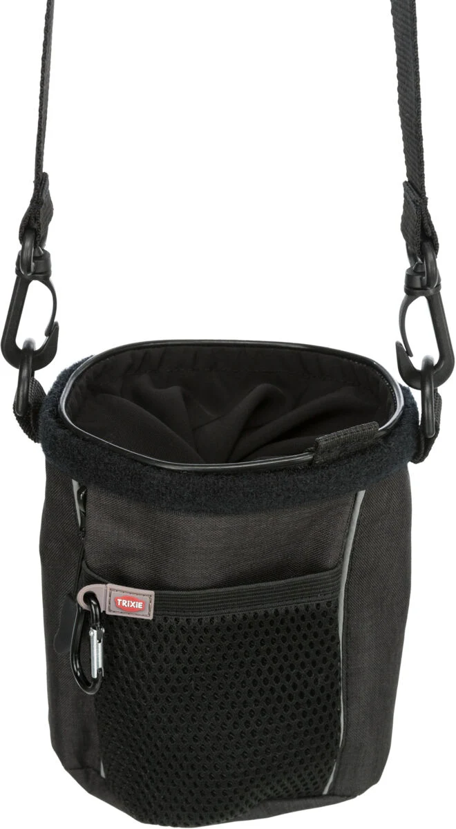 Snack-Tasche Multi Twist