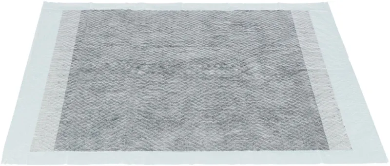 Hygiene-Unterlage Nappy mit Aktivkohle