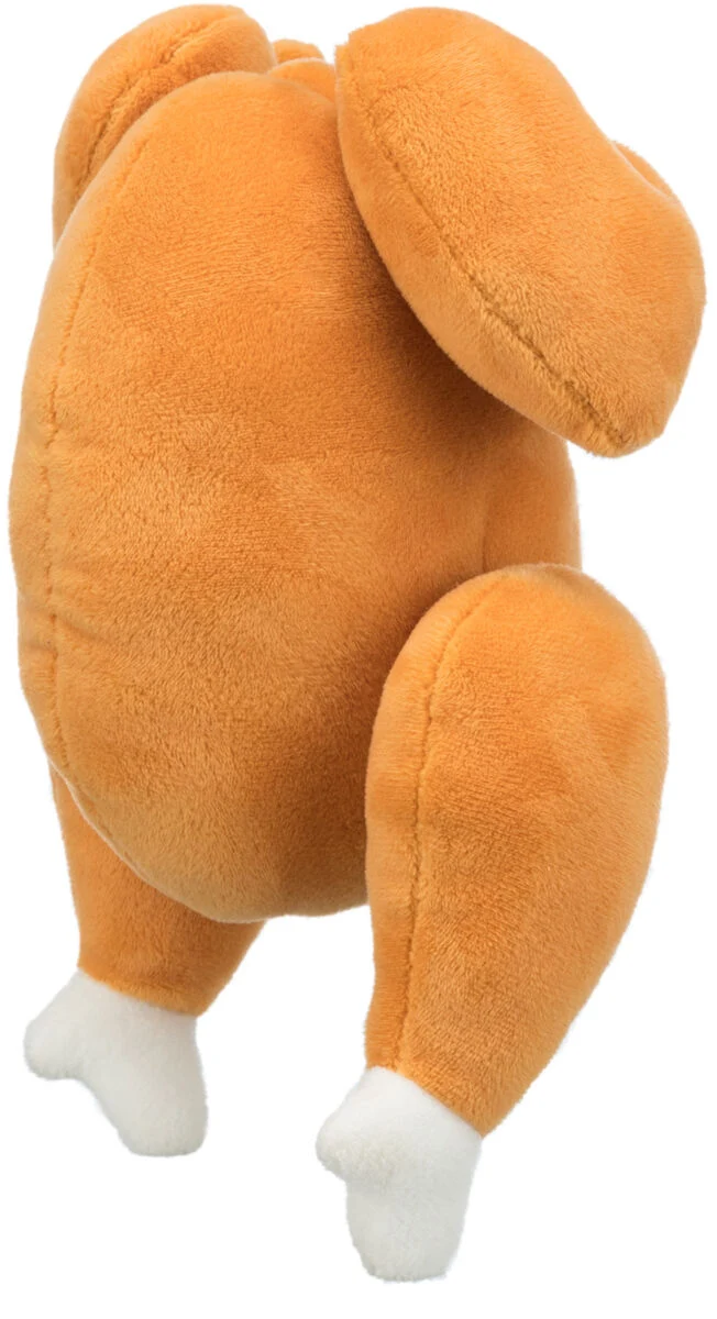 Brathähnchen