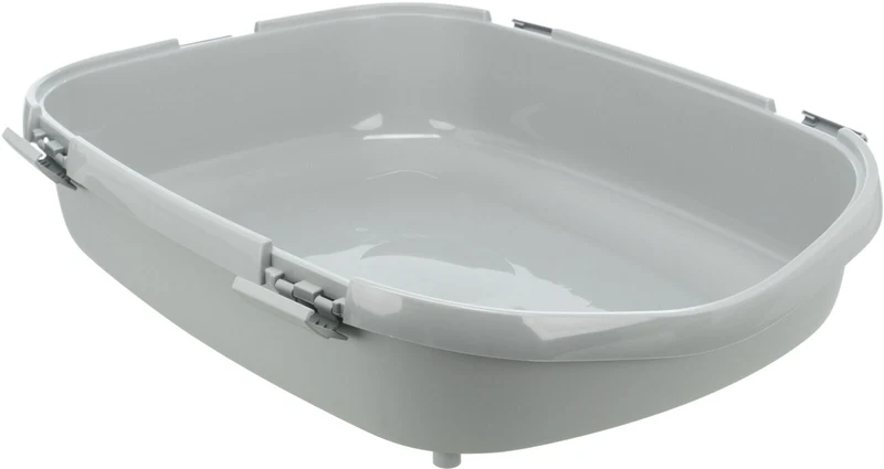 Katzentoilette Primo XXL