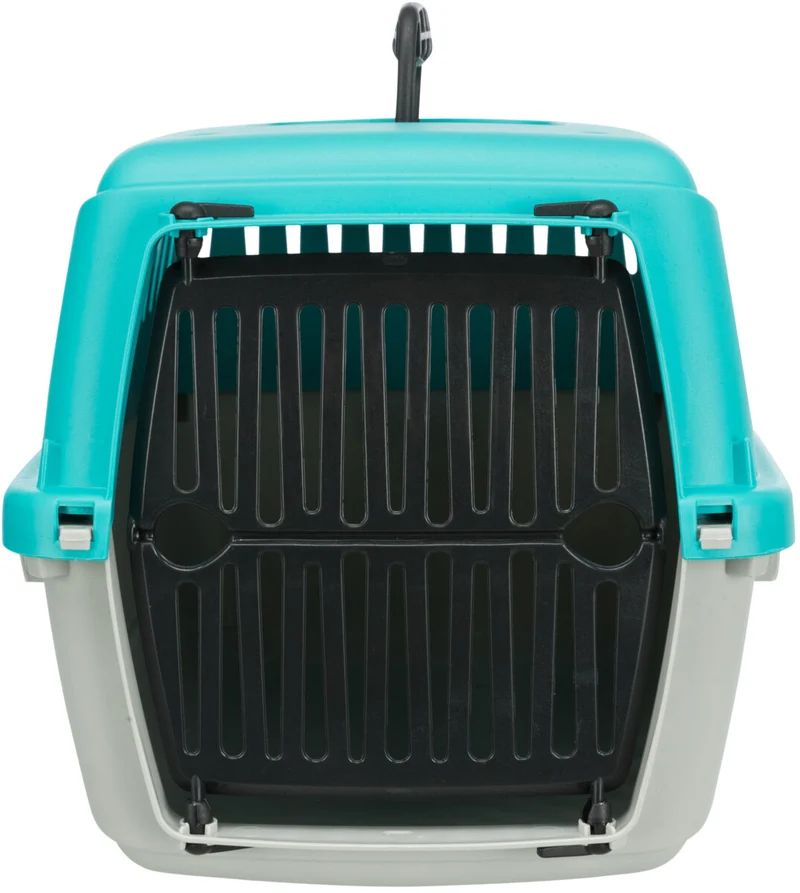 Transportbox Capri XXS