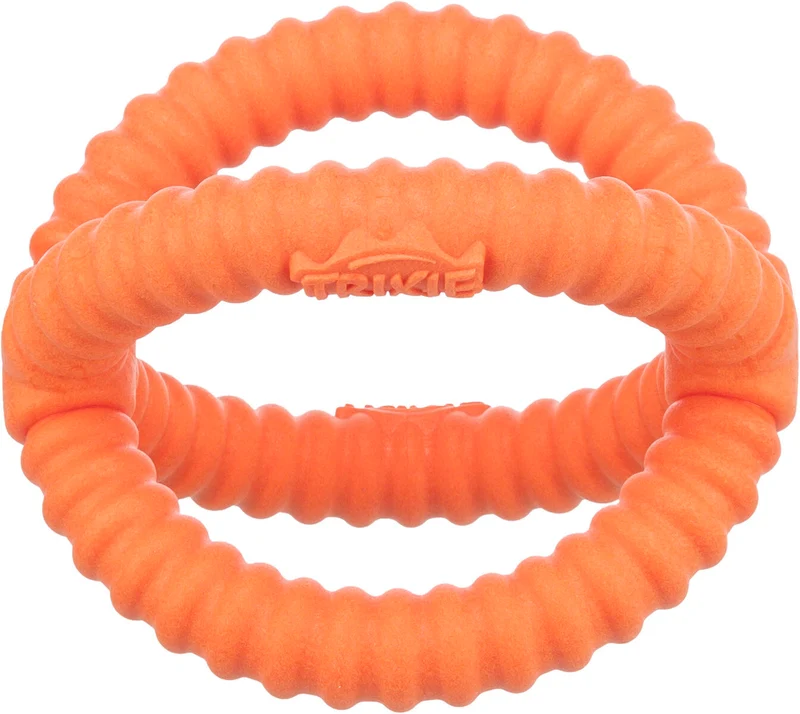 Aqua Toy Greifer