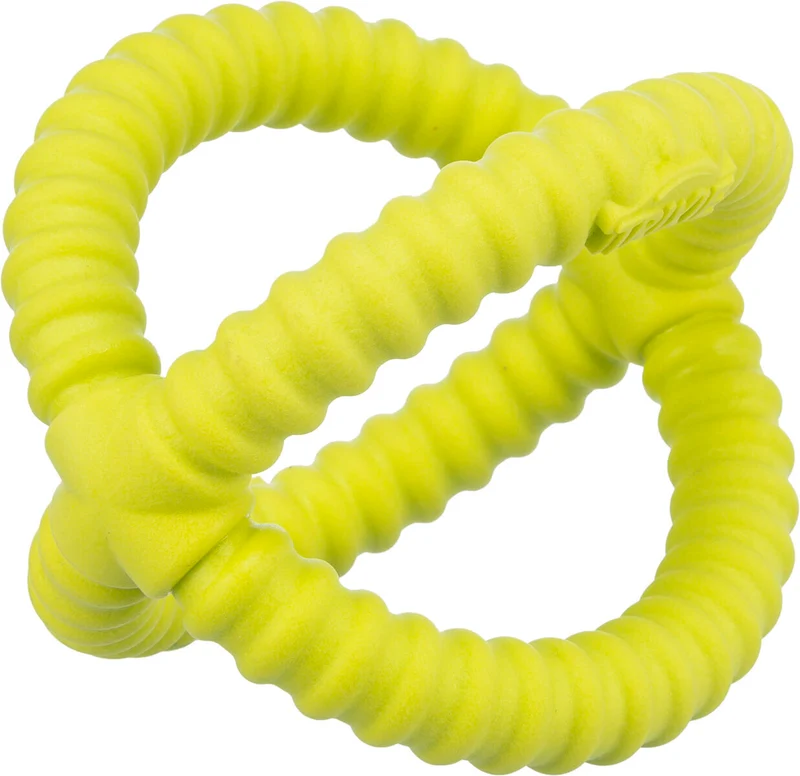 Aqua Toy Greifer