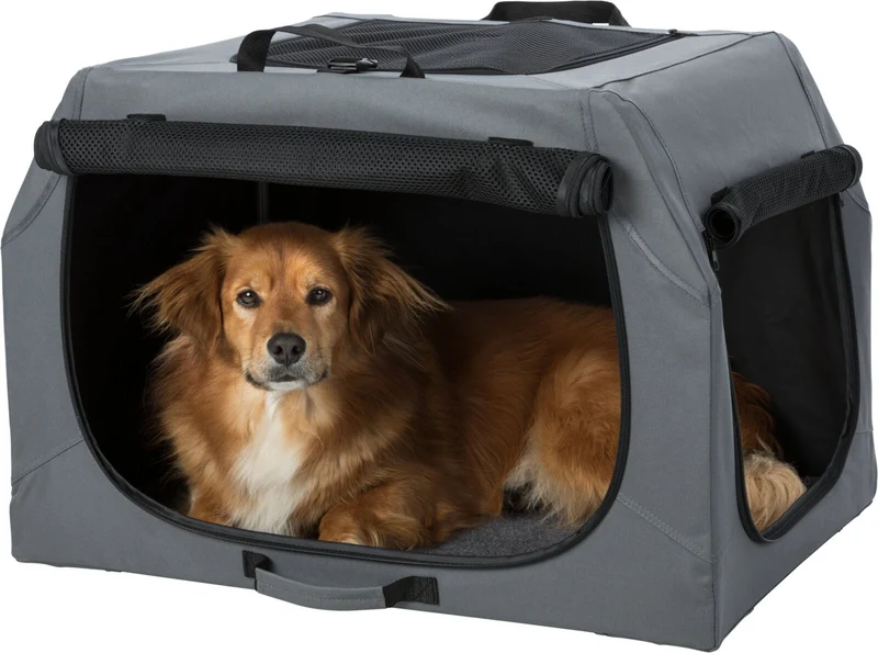 Hundebox Easy