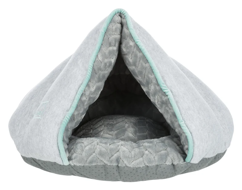 Junior Kuschelhöhle für Welpen