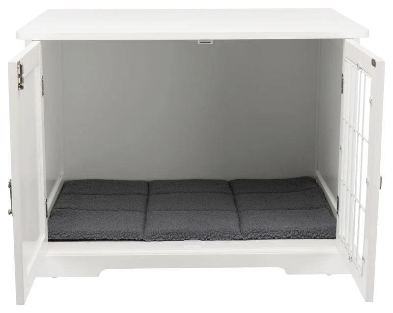Home Kennel