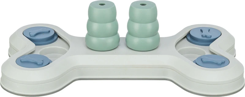 Flip Bone Strategiespiel