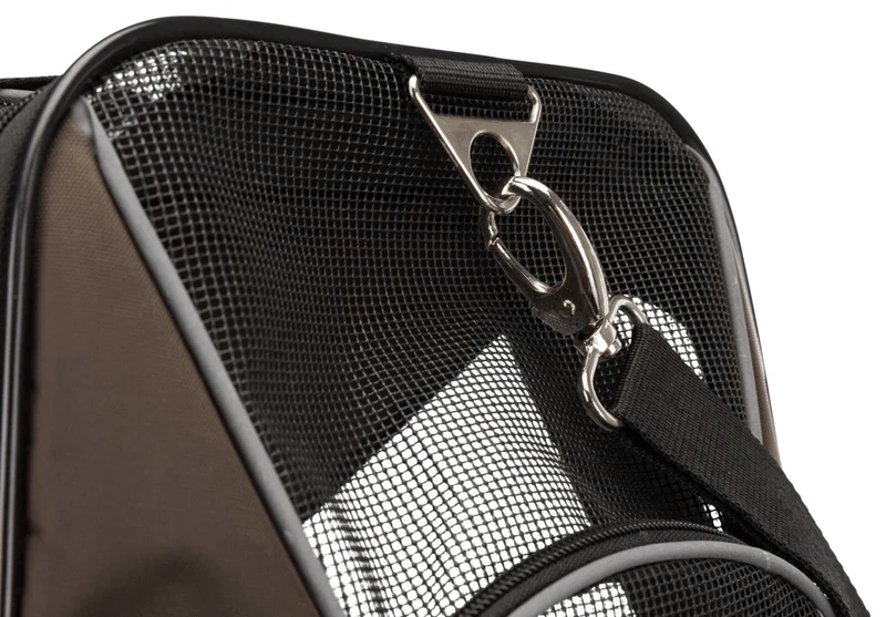 Tasche Joe