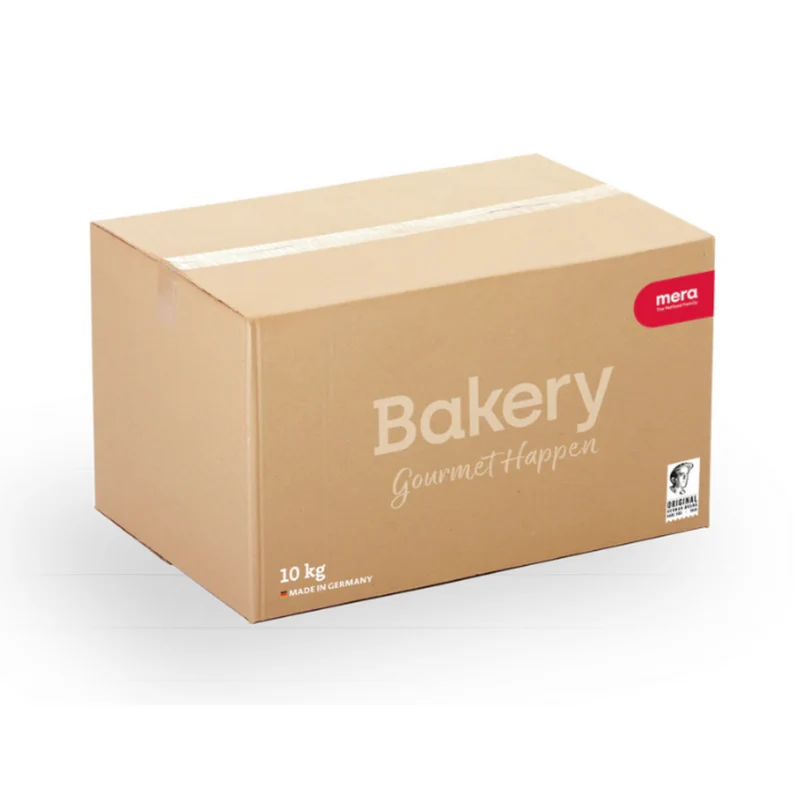 Bakery Gourmet Happen Hundesnack - Knuspriger Genuss für deinen Liebling