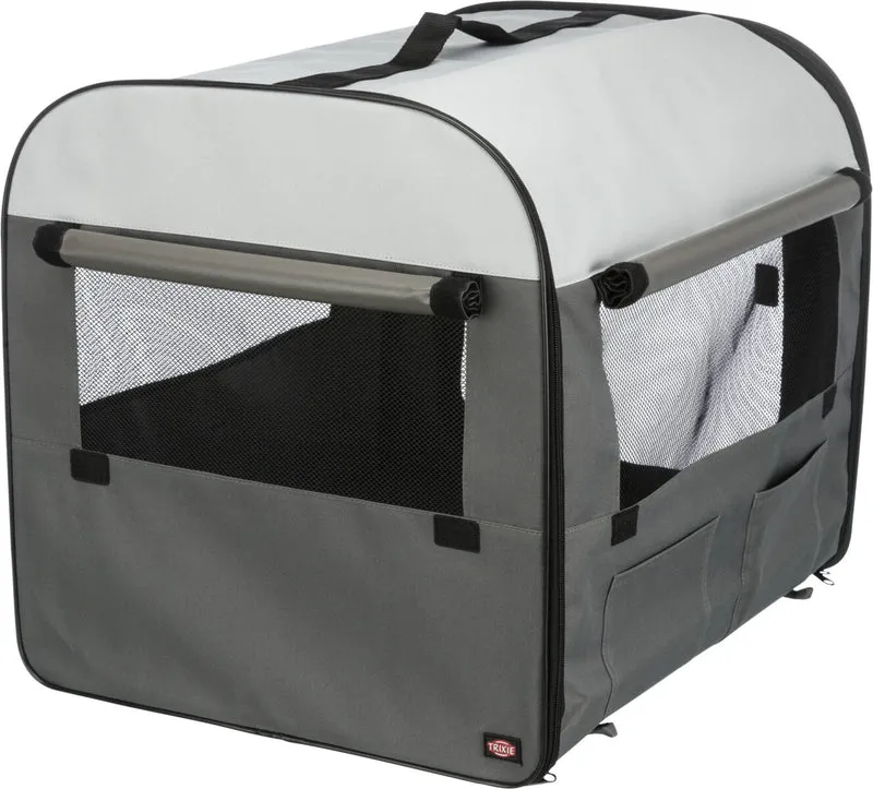 Hundebox Basic