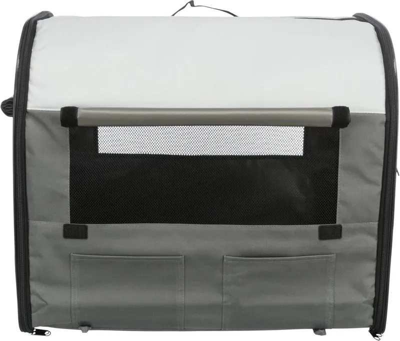 Hundebox Basic